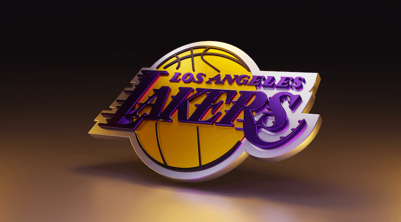 NBA: JJ Redick claims ‘everyone wants to play’ Lakers despite securing top 4 seed